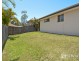 9 Goldsborough Parade, Waterford QLD 4133