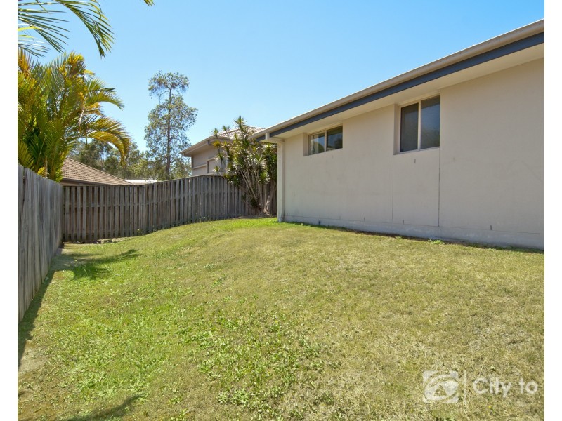 9 Goldsborough Parade, Waterford QLD 4133