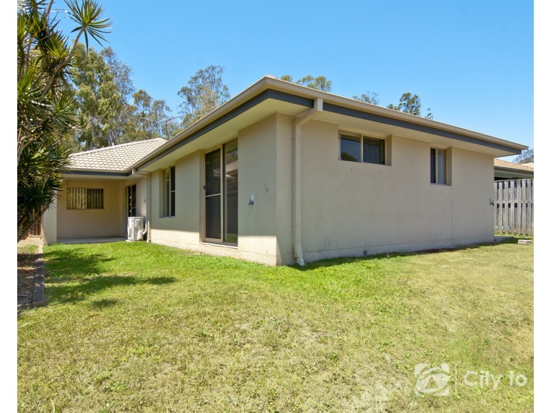 9 Goldsborough Parade, Waterford QLD 4133
