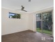 9 Goldsborough Parade, Waterford QLD 4133