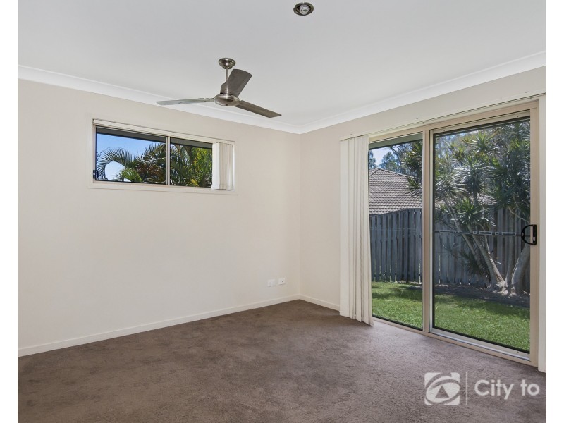 9 Goldsborough Parade, Waterford QLD 4133