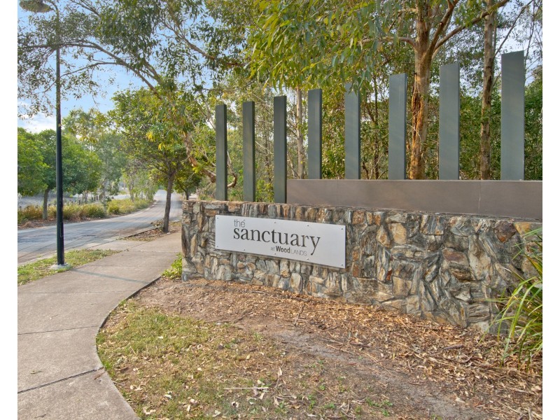 9 Goldsborough Parade, Waterford QLD 4133