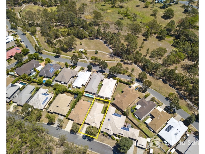 9 Goldsborough Parade, Waterford QLD 4133