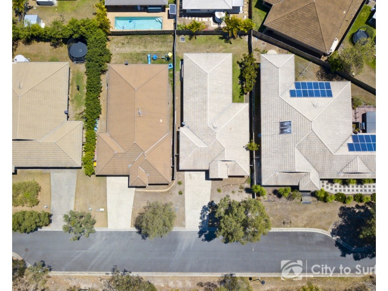 9 Goldsborough Parade, Waterford QLD 4133