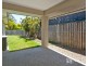 9 Goldsborough Parade, Waterford QLD 4133
