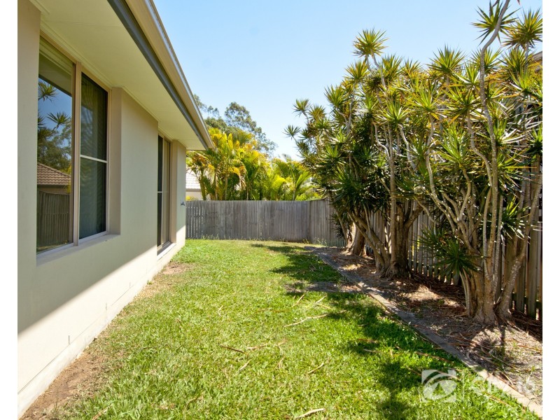 9 Goldsborough Parade, Waterford QLD 4133