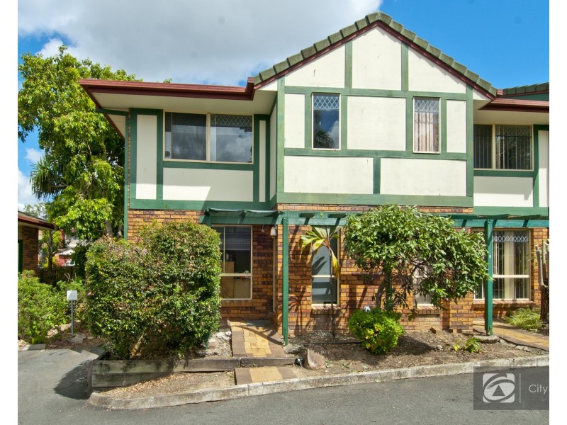 10/128 Smith Road, Woodridge QLD 4114