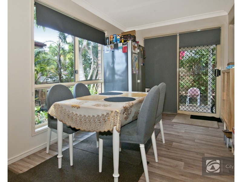 10/128 Smith Road, Woodridge QLD 4114