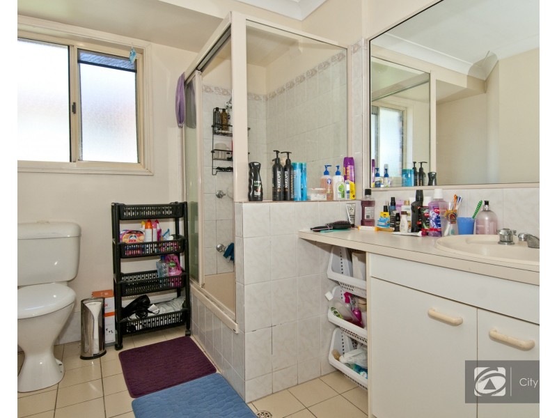 10/128 Smith Road, Woodridge QLD 4114