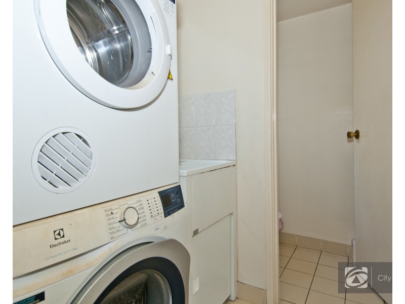 10/128 Smith Road, Woodridge QLD 4114