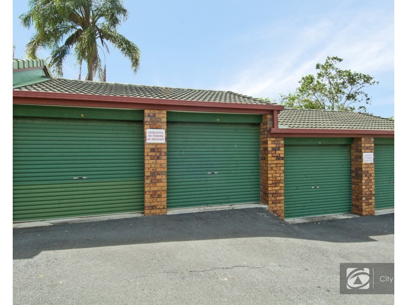 10/128 Smith Road, Woodridge QLD 4114