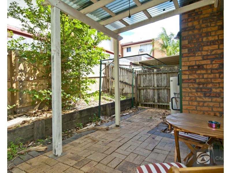 10/128 Smith Road, Woodridge QLD 4114