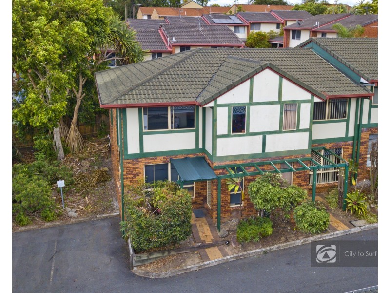 10/128 Smith Road, Woodridge QLD 4114