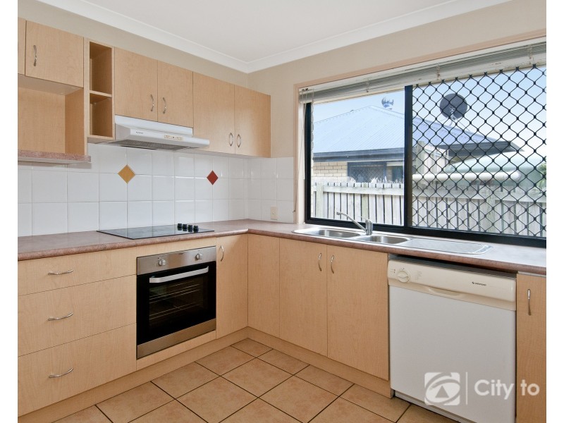 21 Faculty Circuit, Meadowbrook QLD 4131