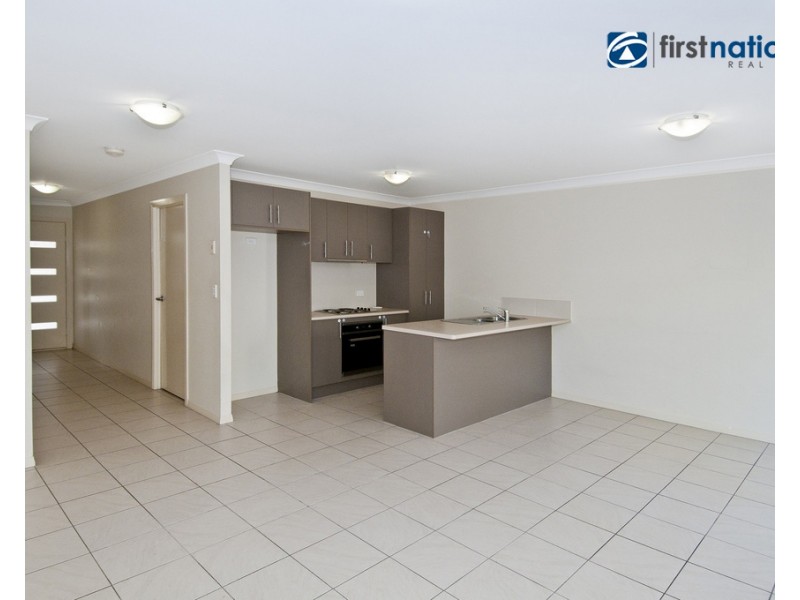 5/118 Fryar Road, Eagleby QLD 4207