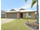 12 Starling Street, Eagleby QLD 4207