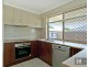 12 Starling Street, Eagleby QLD 4207