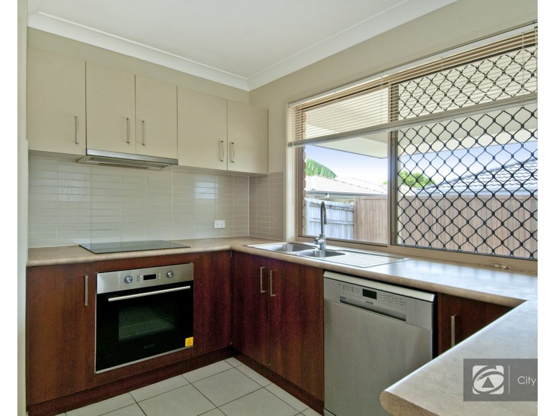 12 Starling Street, Eagleby QLD 4207