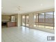 12 Starling Street, Eagleby QLD 4207