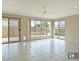 12 Starling Street, Eagleby QLD 4207
