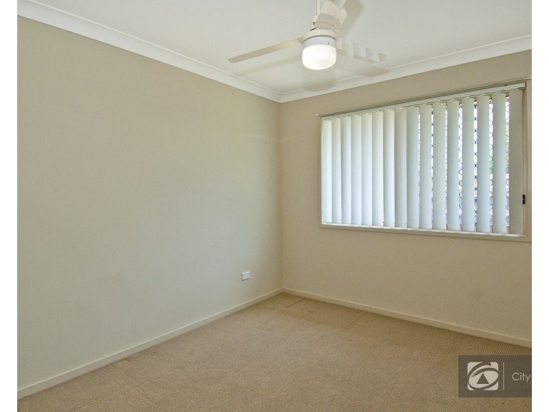 12 Starling Street, Eagleby QLD 4207