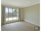 12 Starling Street, Eagleby QLD 4207