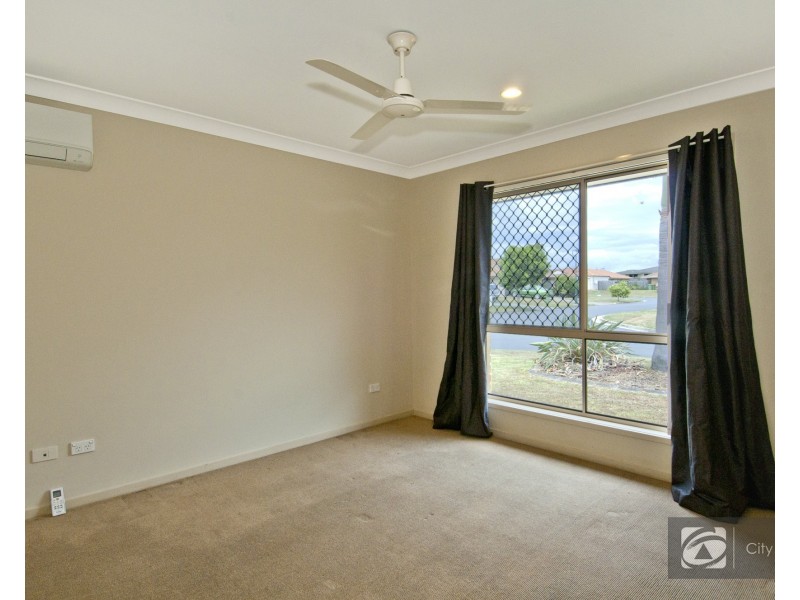 12 Starling Street, Eagleby QLD 4207
