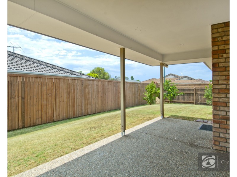 12 Starling Street, Eagleby QLD 4207