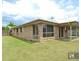 12 Starling Street, Eagleby QLD 4207