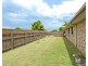 12 Starling Street, Eagleby QLD 4207