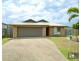 12 Starling Street, Eagleby QLD 4207