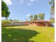 6 Lomic Court, Eagleby QLD 4207