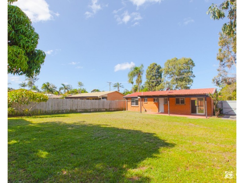 6 Lomic Court, Eagleby QLD 4207