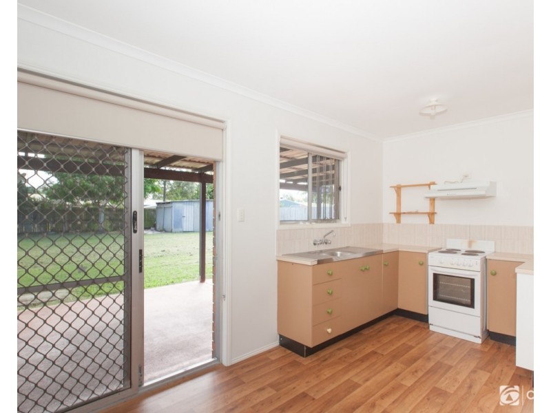 6 Lomic Court, Eagleby QLD 4207