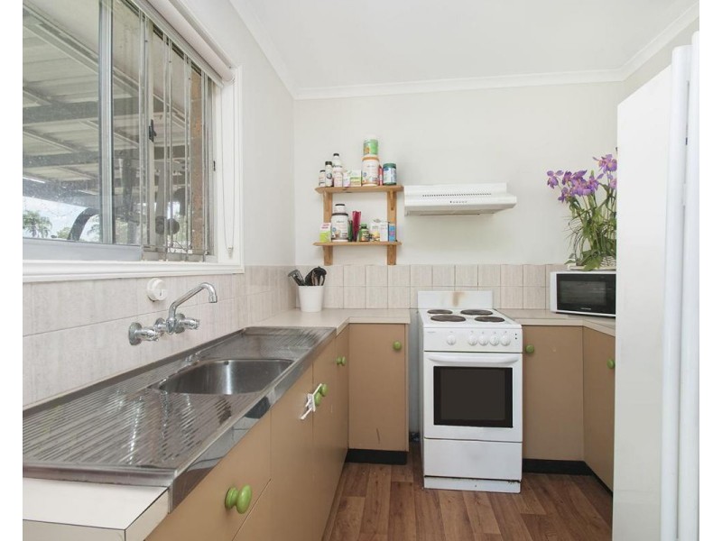 6 Lomic Court, Eagleby QLD 4207