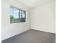 6 Lomic Court, Eagleby QLD 4207