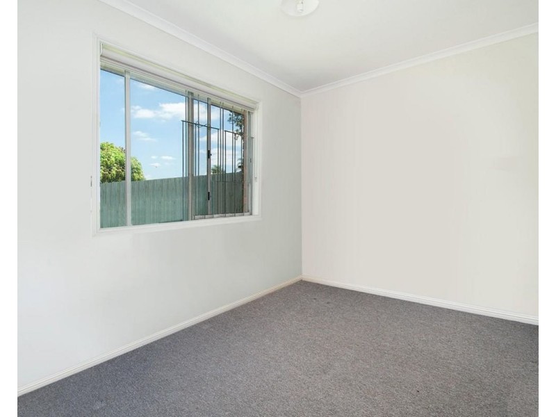 6 Lomic Court, Eagleby QLD 4207