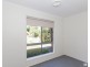 6 Lomic Court, Eagleby QLD 4207