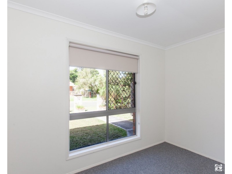 6 Lomic Court, Eagleby QLD 4207