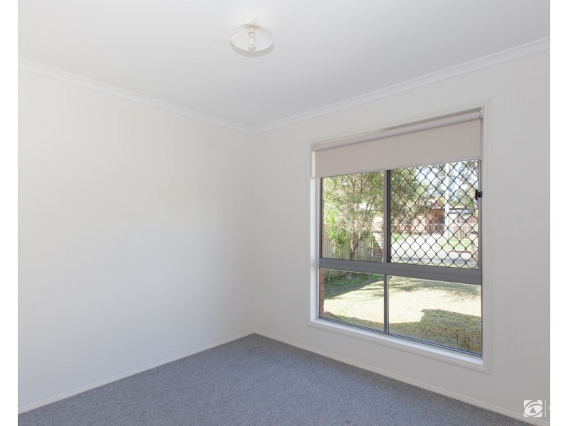 6 Lomic Court, Eagleby QLD 4207