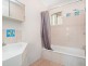 6 Lomic Court, Eagleby QLD 4207