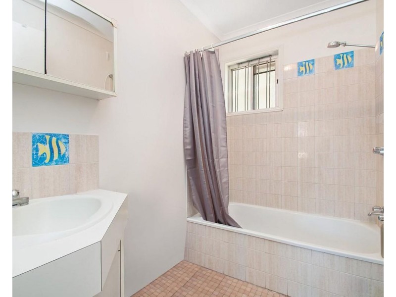 6 Lomic Court, Eagleby QLD 4207