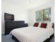 6 Lomic Court, Eagleby QLD 4207
