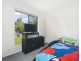 6 Lomic Court, Eagleby QLD 4207