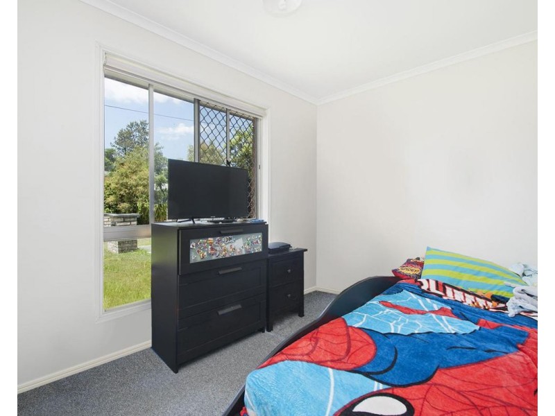 6 Lomic Court, Eagleby QLD 4207