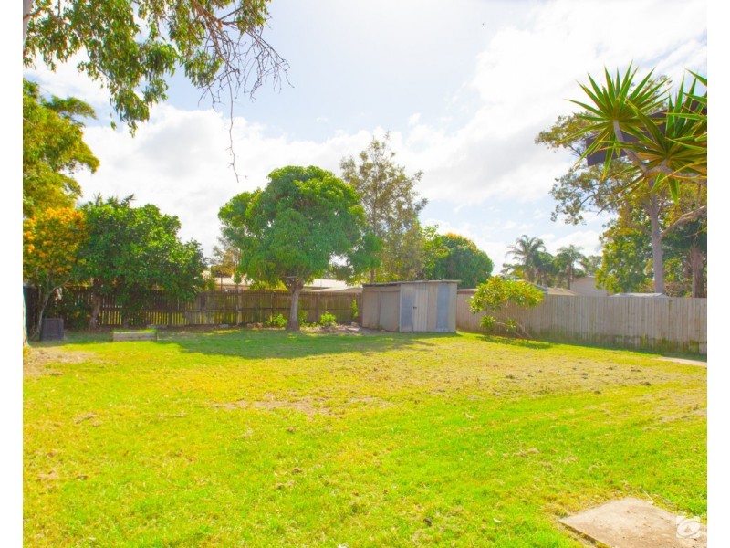 6 Lomic Court, Eagleby QLD 4207