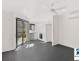 2/56 Miamax Place, Logan Reserve QLD 4133