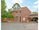 5/77 Bougainville Street, Beenleigh QLD 4207