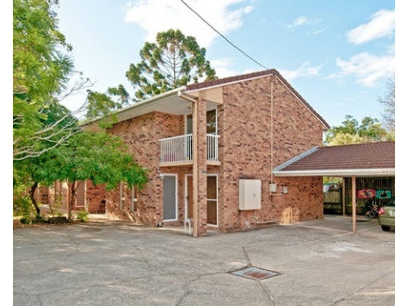 5/77 Bougainville Street, Beenleigh QLD 4207