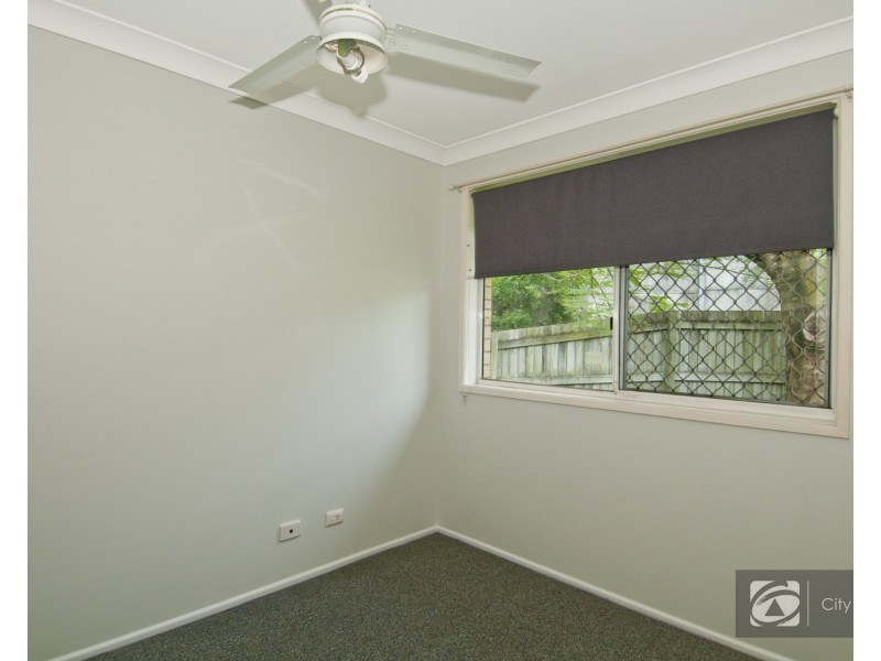 15 Dublin Drive, Eagleby QLD 4207